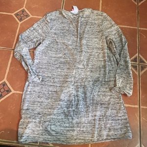 Jessica Simpson Tops - Nursing Blouse Jessica Simpson Tops - Nursing Blouse
